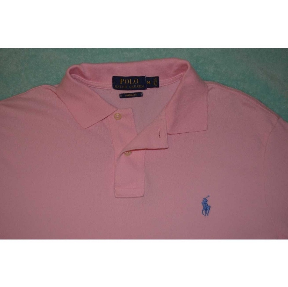 Raulph lauren polo